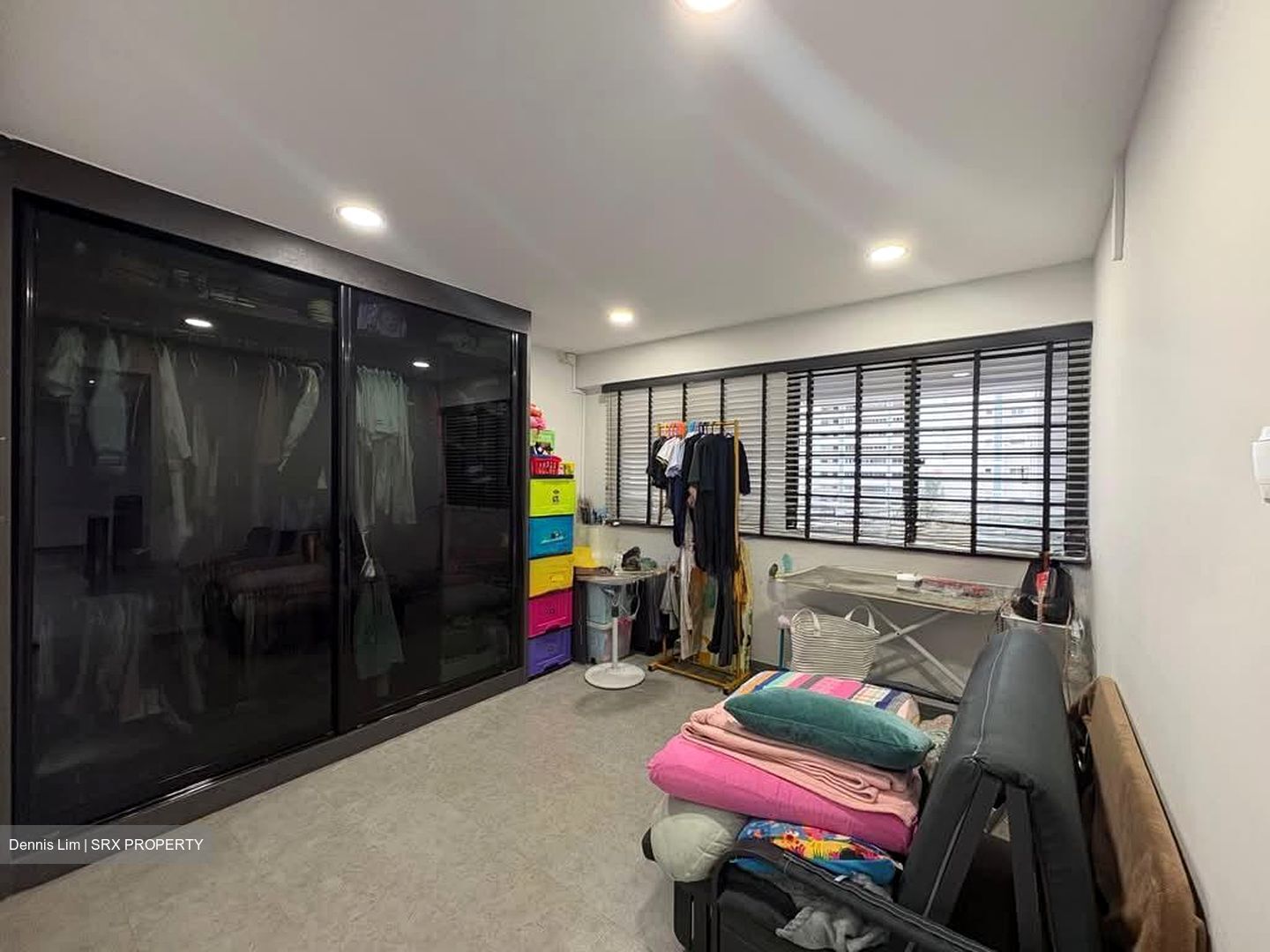 Blk 246 Pasir Ris Street 21 (Pasir Ris), HDB Executive #573973501